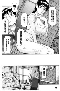 第169頁圖