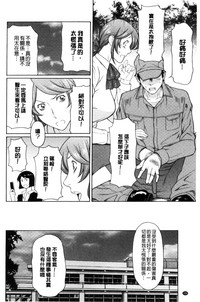 第197頁圖