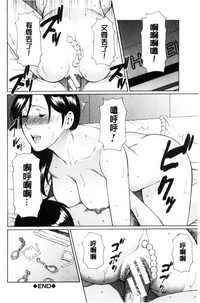 第57頁圖