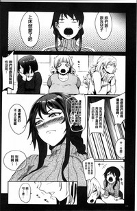 第145頁圖