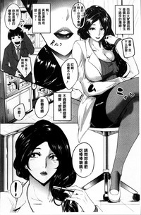 第169頁圖