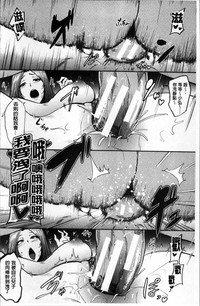 第29頁圖