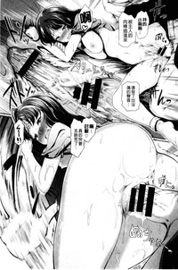 第109頁圖