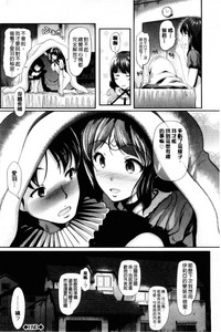第117頁圖