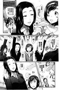 第37頁圖
