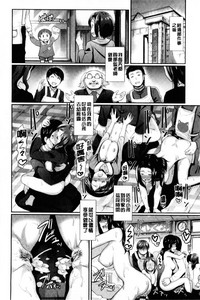 第53頁圖