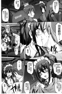 第153页图