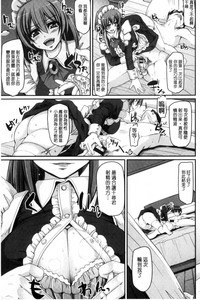 第45页图