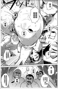 第181页图
