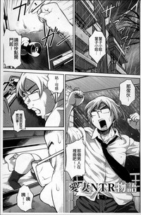 第205页图