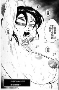 第225页图