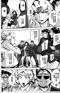 第41页图