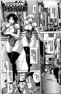 第57页图