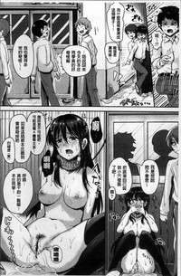 第177頁圖
