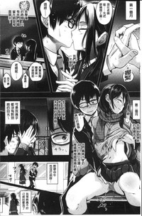 第217頁圖