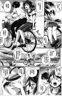 第33頁圖
