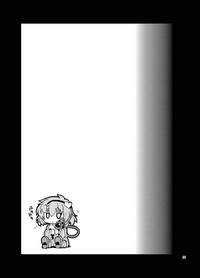 第21页图