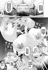 第17页图