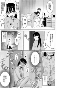第41页图
