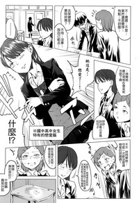 第45页图