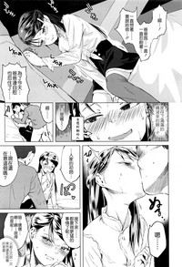第57页图