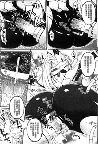 第117頁圖