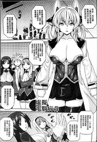 第165頁圖