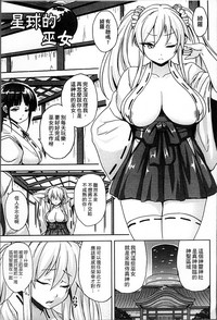 第45頁圖