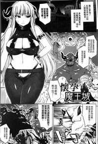 第77頁圖