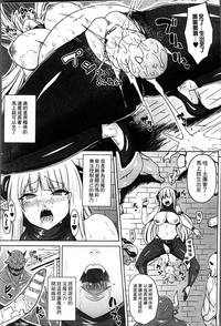 第85頁圖
