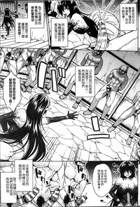 第97頁圖