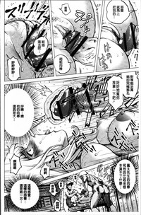 第141頁圖