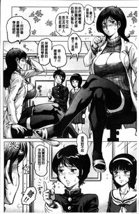 第65頁圖