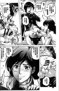 第69頁圖