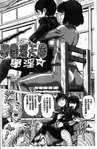 第9頁圖
