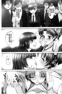 第125頁圖