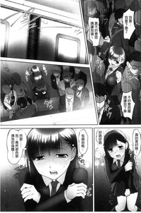 第141頁圖