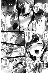 第29頁圖