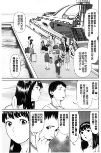 第185頁圖