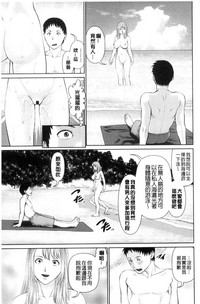 第81頁圖