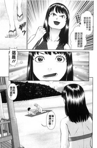 第85頁圖