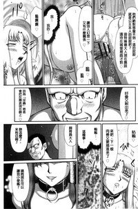 第125页图