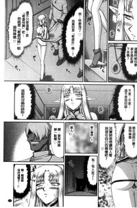 第133页图