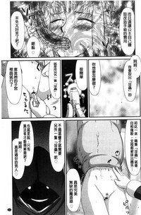 第153页图