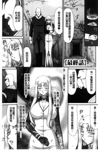 第169页图