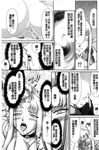 第177页图