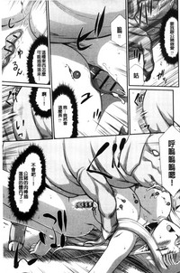 第185页图