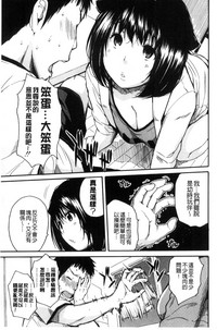 第109頁圖