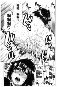 第137頁圖