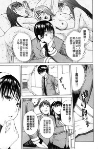 第177頁圖